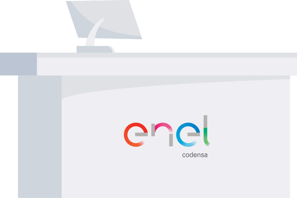 Ilustración Counter