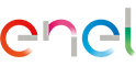 Logo Enel-Codensa